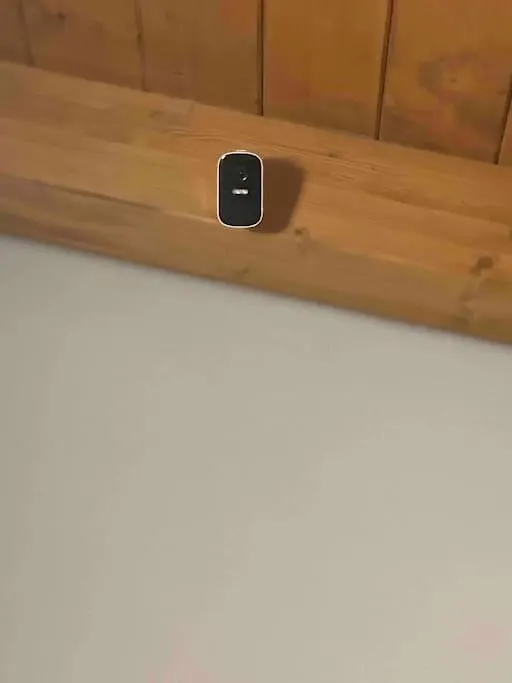 Apartamento Turistica Varesina Milán